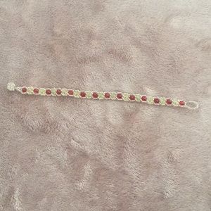 I am selling 2 bracelets